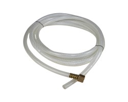 Аппарат аргонодуговой сварки TIG 401 AC/DC Pulse-foto11