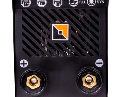 Сварочный аппарат UNO MMA 160 SYN-foto6