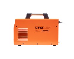 Аппарат аргонодуговой сварки UNO TIG 200 AC/DC PULSE-foto3