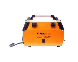 Сварочный полуавтомат UNO MIG 180 COMBI-foto3