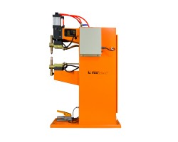 Машина контактной сварки МТ-40 (пр-во FoxWeld/КНР)-foto4