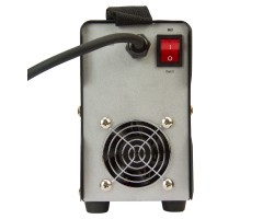 Сварочный аппарат Корунд 200-foto3