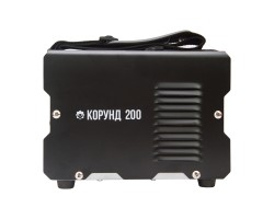Сварочный аппарат Корунд 200-foto4