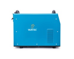 Аппарат плазменной резки VARTEG PLASMA 70-foto2