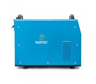 Аппарат плазменной резки VARTEG PLASMA 70