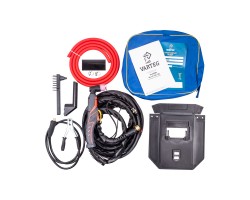 Аппарат плазменной резки VARTEG PLASMA 70-foto8