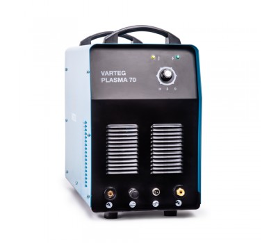 Аппарат плазменной резки VARTEG PLASMA 70