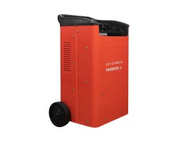 Пуско-зарядное устройство KVAZARRUS PowerBox 800-foto4