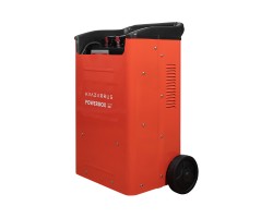 Пуско-зарядное устройство KVAZARRUS PowerBox 800-foto2