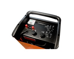 Пуско-зарядное устройство KVAZARRUS PowerBox 800-foto9