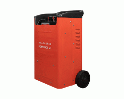 Пуско-зарядное устройство KVAZARRUS PowerBox 800-foto8