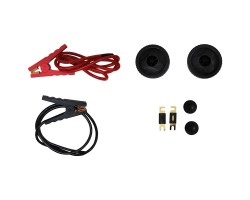 Пуско-зарядное устройство KVAZARRUS PowerBox 800-foto10