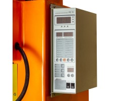 Машина контактной сварки МТ-80 (пр-во FoxWeld/КНР)-foto3