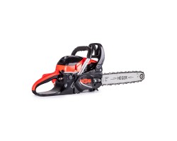 Бензиновая цепная пила HEGER 345/16-foto4