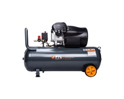 FTL Компрессор коаксиальный 440/100-foto3