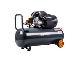 FTL Компрессор коаксиальный 440/100-foto4