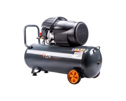 FTL Компрессор коаксиальный 440/100-foto2