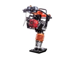 Вибротрамбовка FTL TR 75H-foto5