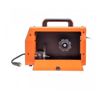 Сварочный полуавтомат UNO MIG 200 SYN