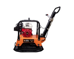 Виброплита FTL PCR 150H1-foto3