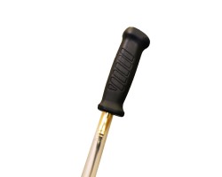 Бензотриммер Varteg T 52-foto3