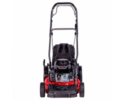 Газонокосилка бензиновая HND LM 46 XS-foto8