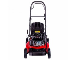 Газонокосилка бензиновая HND LM 51 XS-foto8