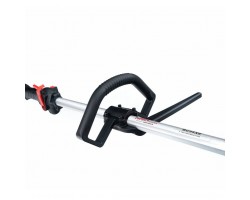 Мотокоса бензиновая HND BC 35 XB-foto6