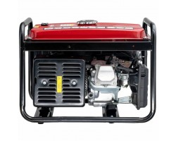Генератор бензиновый HND GE 2200 PL-foto5