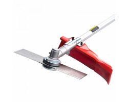 Мотокоса бензиновая HND BC 35 XH-foto2