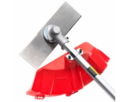 Мотокоса бензиновая HND BC 35 XH-foto4