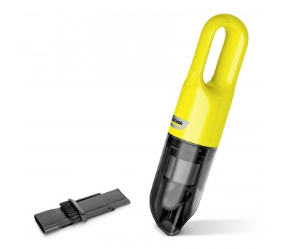 Ручной аккумуляторный пылесос CVH 2 Karcher