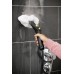 Пароочиститель SC 3 EasyFix *EU-II Karcher