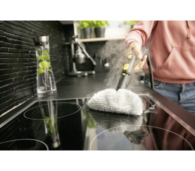 Пароочиститель SC 3 EasyFix *EU-II Karcher