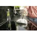 Пароочиститель SC 3 EasyFix *EU-II Karcher