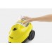 Пароочиститель SC 3 EasyFix *EU-II Karcher