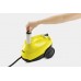 Пароочиститель SC 3 EasyFix *EU-II Karcher