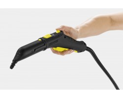 Пароочиститель SC 3 EasyFix *EU-II Karcher-foto4