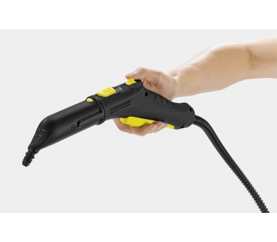 Пароочиститель SC 3 EasyFix *EU-II Karcher