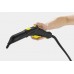 Пароочиститель SC 3 EasyFix *EU-II Karcher