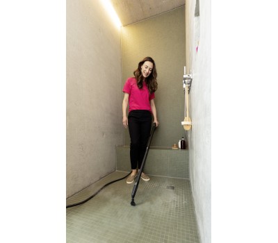 Пароочиститель SC 4 Deluxe EasyFix Premium Iron Karcher