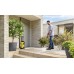 Мойка высокого давления K 3 Premium Karcher