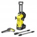 Мойка высокого давления K 3 Premium Karcher