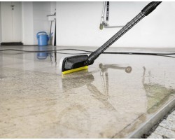 Мойка высокого давления K 4 Power Control Stairs Karcher-foto4