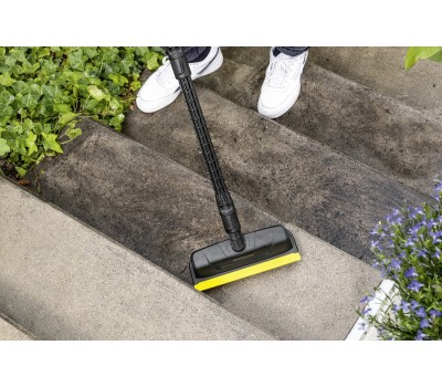 Мойка высокого давления K 4 Power Control Stairs Karcher