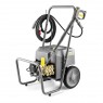 Аппарат высокого давления HD 17/15-4 S Classic Karcher