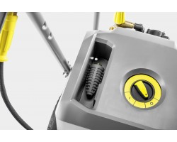 Аппарат высокого давления HD 17/15-4 S Classic Karcher-foto2