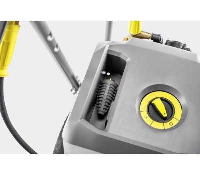Аппарат высокого давления HD 17/15-4 S Classic Karcher Аппарат высокого давления HD 17/15-4 S Classic Karcher