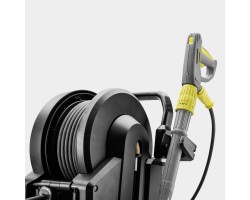 Аппарат высокого давления HD 10/21-4 SXA Plus Karcher-foto8