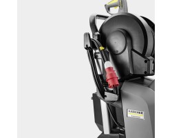 Аппарат высокого давления HD 10/21-4 SXA Plus Karcher-foto5